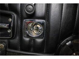 1975 AMC Matador (CC-1773421) for sale in Kentwood, Michigan
