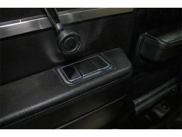 1975 AMC Matador (CC-1773421) for sale in Kentwood, Michigan