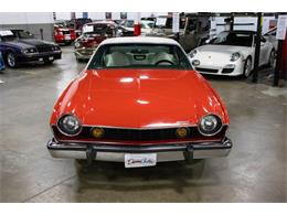 1975 AMC Matador (CC-1773421) for sale in Kentwood, Michigan