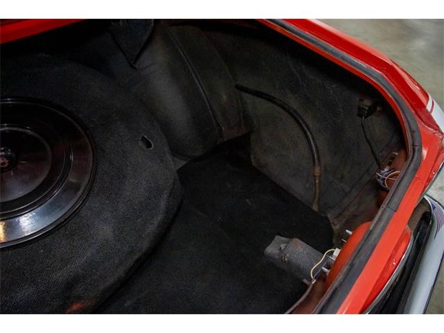 1975 AMC Matador (CC-1773421) for sale in Kentwood, Michigan