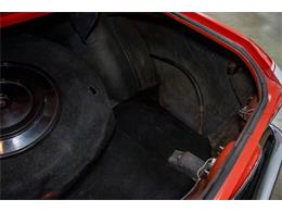 1975 AMC Matador (CC-1773421) for sale in Kentwood, Michigan