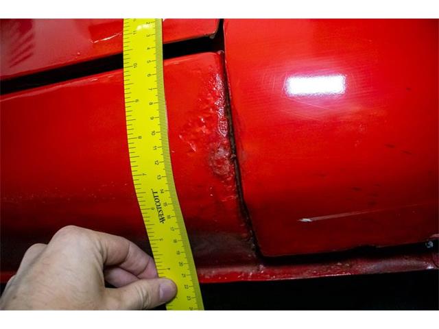1975 AMC Matador (CC-1773421) for sale in Kentwood, Michigan
