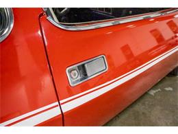 1975 AMC Matador (CC-1773421) for sale in Kentwood, Michigan