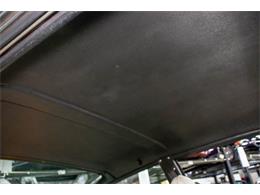 1975 AMC Matador (CC-1773421) for sale in Kentwood, Michigan