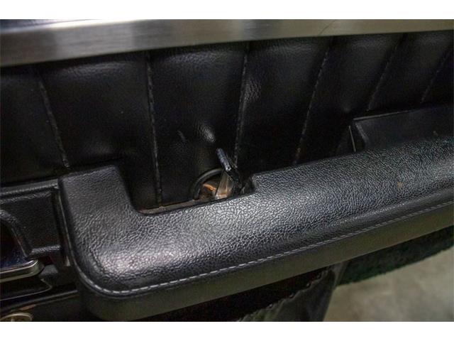 1975 AMC Matador (CC-1773421) for sale in Kentwood, Michigan