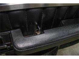 1975 AMC Matador (CC-1773421) for sale in Kentwood, Michigan