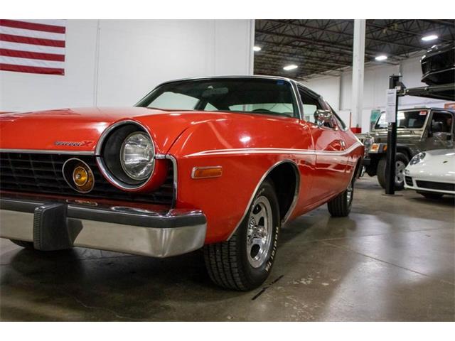 1975 AMC Matador (CC-1773421) for sale in Kentwood, Michigan