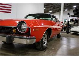 1975 AMC Matador (CC-1773421) for sale in Kentwood, Michigan