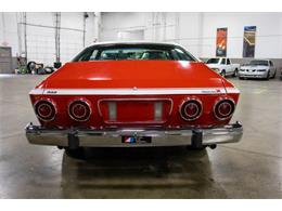 1975 AMC Matador (CC-1773421) for sale in Kentwood, Michigan