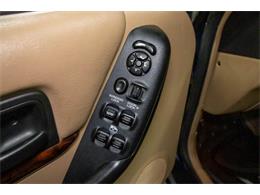 2000 Jeep Cherokee (CC-1773437) for sale in Kentwood, Michigan