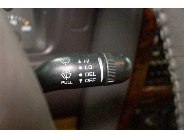 2000 Jeep Cherokee (CC-1773437) for sale in Kentwood, Michigan
