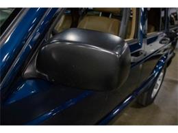 2000 Jeep Cherokee (CC-1773437) for sale in Kentwood, Michigan