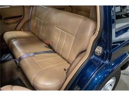 2000 Jeep Cherokee (CC-1773437) for sale in Kentwood, Michigan