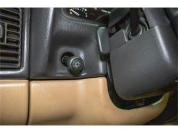 2000 Jeep Cherokee (CC-1773437) for sale in Kentwood, Michigan