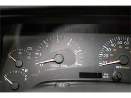 2000 Jeep Cherokee (CC-1773437) for sale in Kentwood, Michigan