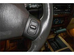 2000 Jeep Cherokee (CC-1773437) for sale in Kentwood, Michigan