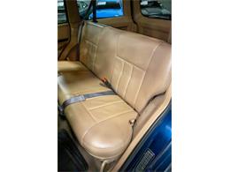 2000 Jeep Cherokee (CC-1773437) for sale in Kentwood, Michigan