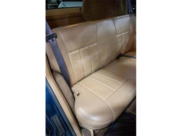 2000 Jeep Cherokee (CC-1773437) for sale in Kentwood, Michigan