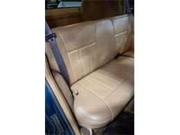 2000 Jeep Cherokee (CC-1773437) for sale in Kentwood, Michigan
