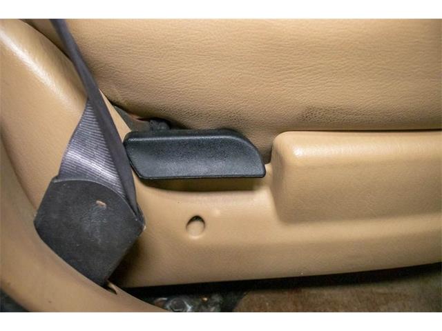 2000 Jeep Cherokee (CC-1773437) for sale in Kentwood, Michigan