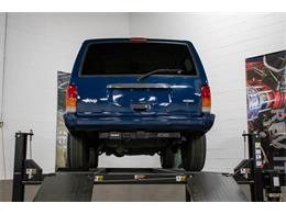 2000 Jeep Cherokee (CC-1773437) for sale in Kentwood, Michigan
