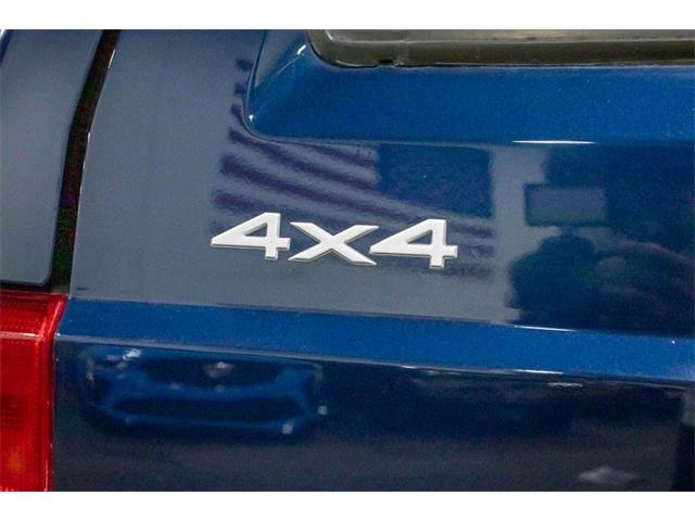 2000 Jeep Cherokee (CC-1773437) for sale in Kentwood, Michigan