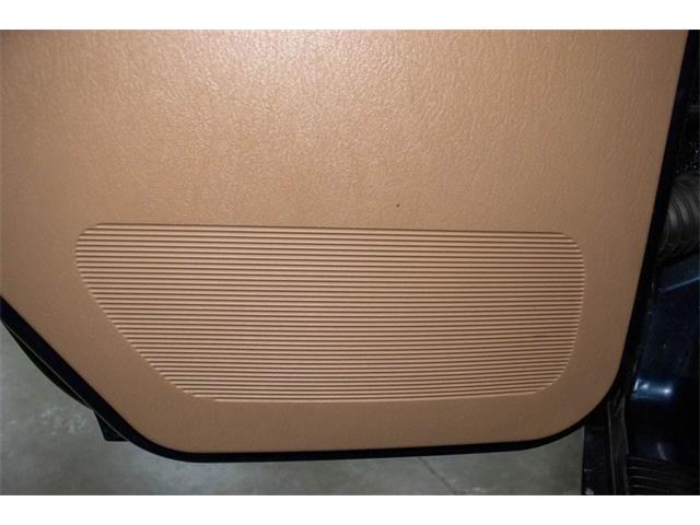 2000 Jeep Cherokee (CC-1773437) for sale in Kentwood, Michigan