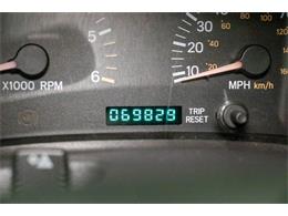 2000 Jeep Cherokee (CC-1773437) for sale in Kentwood, Michigan
