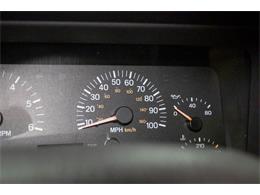 2000 Jeep Cherokee (CC-1773437) for sale in Kentwood, Michigan