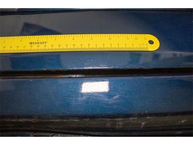 2000 Jeep Cherokee (CC-1773437) for sale in Kentwood, Michigan