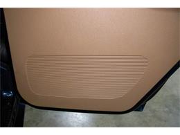 2000 Jeep Cherokee (CC-1773437) for sale in Kentwood, Michigan