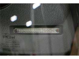 2000 Jeep Cherokee (CC-1773437) for sale in Kentwood, Michigan