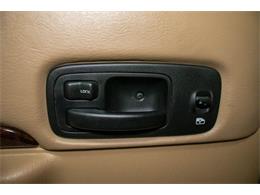 2000 Jeep Cherokee (CC-1773437) for sale in Kentwood, Michigan
