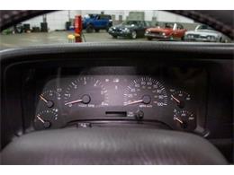 2000 Jeep Cherokee (CC-1773437) for sale in Kentwood, Michigan