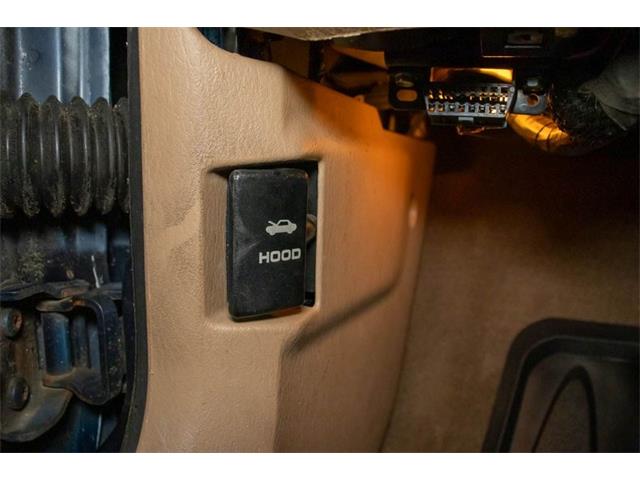 2000 Jeep Cherokee (CC-1773437) for sale in Kentwood, Michigan