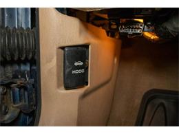 2000 Jeep Cherokee (CC-1773437) for sale in Kentwood, Michigan