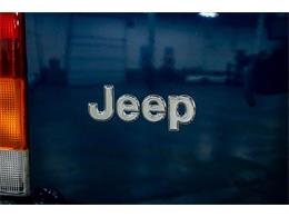 2000 Jeep Cherokee (CC-1773437) for sale in Kentwood, Michigan