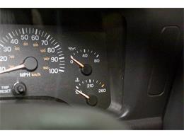 2000 Jeep Cherokee (CC-1773437) for sale in Kentwood, Michigan