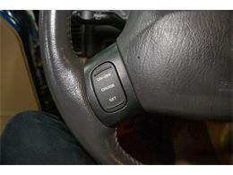 2000 Jeep Cherokee (CC-1773437) for sale in Kentwood, Michigan