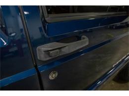 2000 Jeep Cherokee (CC-1773437) for sale in Kentwood, Michigan