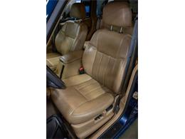 2000 Jeep Cherokee (CC-1773437) for sale in Kentwood, Michigan