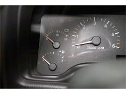 2000 Jeep Cherokee (CC-1773437) for sale in Kentwood, Michigan