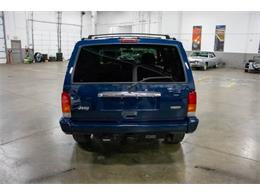 2000 Jeep Cherokee (CC-1773437) for sale in Kentwood, Michigan
