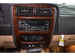 2000 Jeep Cherokee (CC-1773437) for sale in Kentwood, Michigan