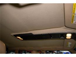 2000 Jeep Cherokee (CC-1773437) for sale in Kentwood, Michigan