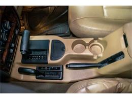 2000 Jeep Cherokee (CC-1773437) for sale in Kentwood, Michigan