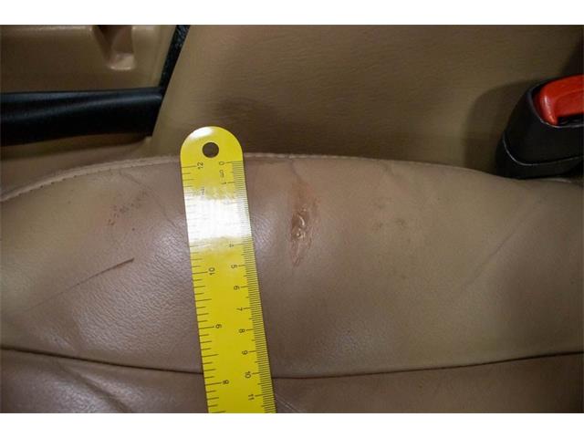 2000 Jeep Cherokee (CC-1773437) for sale in Kentwood, Michigan