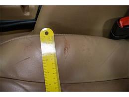 2000 Jeep Cherokee (CC-1773437) for sale in Kentwood, Michigan