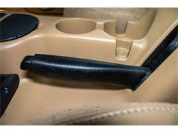 2000 Jeep Cherokee (CC-1773437) for sale in Kentwood, Michigan