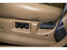 2000 Jeep Cherokee (CC-1773437) for sale in Kentwood, Michigan